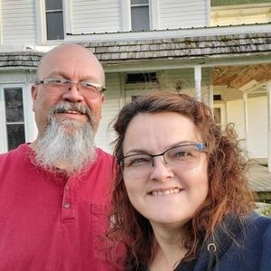 Meet your Posher, Mark teresa